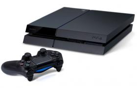 索尼宣布PS5主机涨价