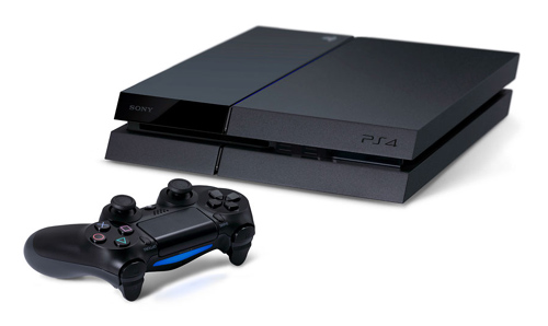 索尼宣布PS5主机涨价 前沿资讯 第1张