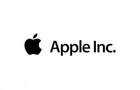 前苹果工程师偷窃苹果商业机密被捕认罪