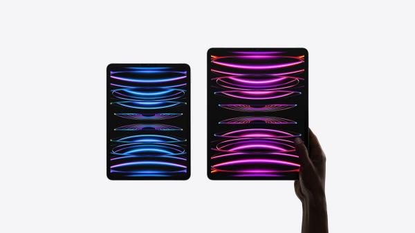 苹果明年或停产mini LED版iPad Pro 将以OLED版取代 前沿资讯 第1张