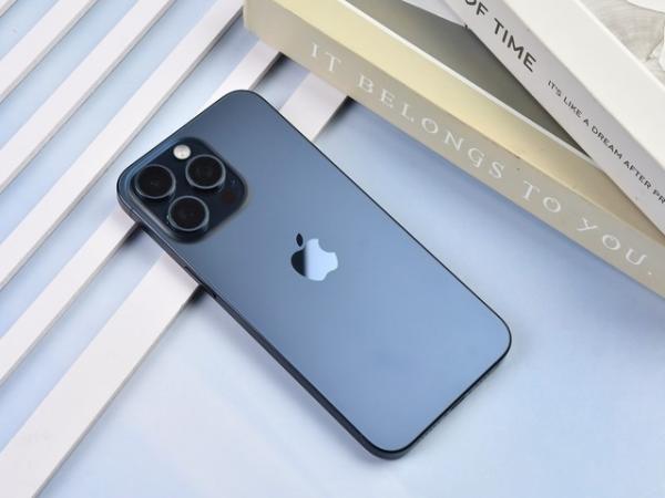 iPhone 15 Pro系列真实评测：苹果跌落神坛！ 前沿资讯 第2张