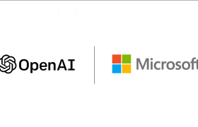 OpenAI董事会在解雇CEO时想保持“惊喜元素” 没告诉微软