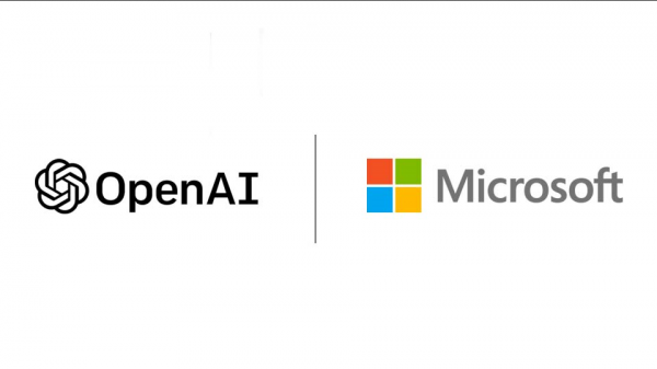 OpenAI董事会在解雇CEO时想保持“惊喜元素” 没告诉微软 前沿资讯 第1张