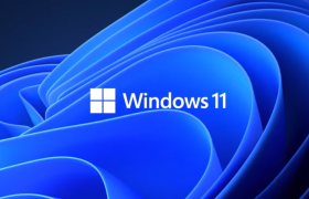 Win11今年被微软弃用功能达16项 Cortana助手没了