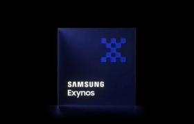 消息称三星自研光追和AI超采样技术 2025年后应用于Exynos芯片