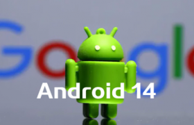 Android 14 多用户模式出现存储问题 谷歌正在调查