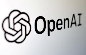 OpenAI 667名员工要求董事会辞职 否则集体跳槽微软