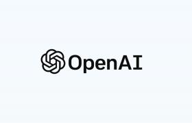 OpenAI首席科学家有个计划 寻找方法控制超级人工智能