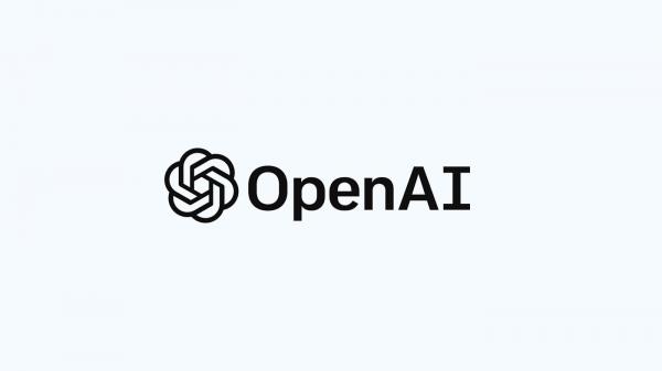 OpenAI首席科学家有个计划 寻找方法控制超级人工智能 前沿资讯 第1张