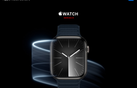 苹果Apple Watch重新上架：1月将彻底在美禁售