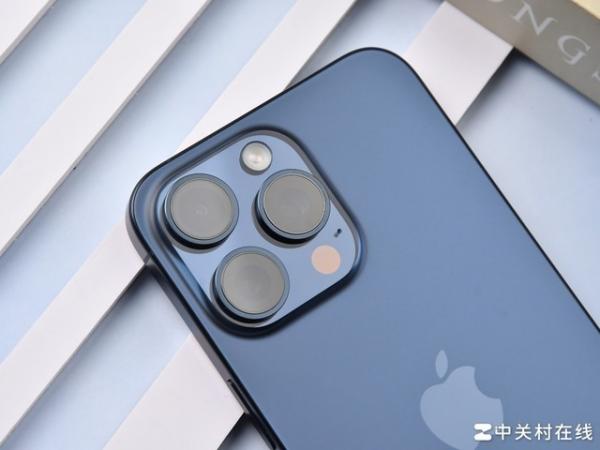 iPhone 15 Pro系列真实评测：苹果跌落神坛！ 前沿资讯 第13张