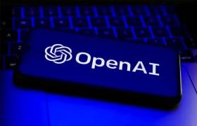 传谷歌同意向OpenAI竞争对手投资20亿美元