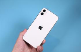 苹果中国销量暴跌30%：iPhone不再是国人身份象征！