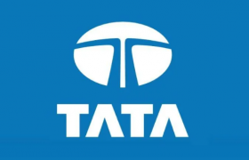 塔塔要建印度最大iPhone组装厂 还计划新建半导体工厂