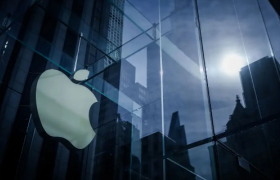 苹果限制用户使用第三方应用商城 反垄断机构密切关注