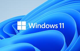 今年最大更新来了！Windows 11 24H2已蓄势待发