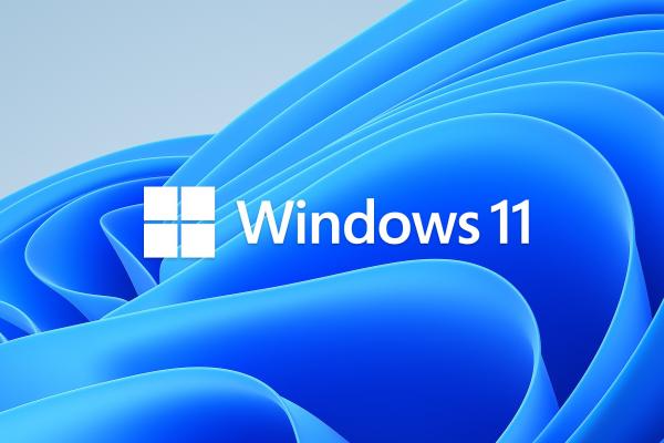 今年最大更新来了！Windows 11 24H2已蓄势待发 前沿资讯 第1张