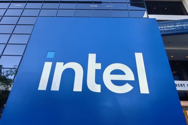 Intel公开34个安全漏洞：其中涉及32款软件、2款固件 前沿资讯 第1张