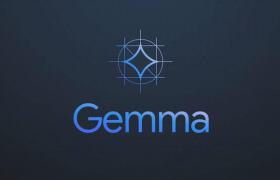 谷歌发布全球最强开源大模型Gemma 可在笔记本运行
