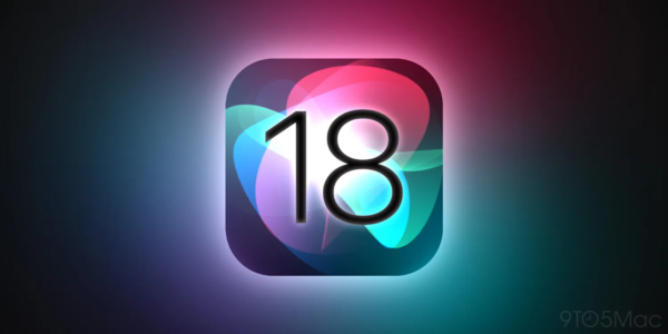 苹果可能在国内设备使用百度AI技术 集成于iOS 18 前沿资讯 第1张