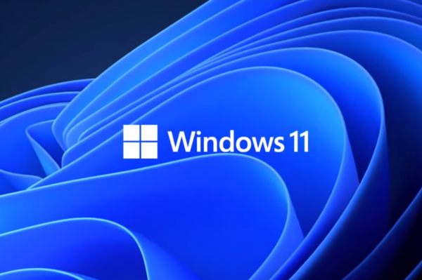 Windows 11要内置DLSS了！但是GPU要求不低 前沿资讯 第3张