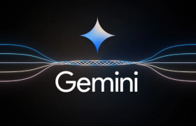 苹果与谷歌就AI谈合作 欲将Gemini引入iPhone
