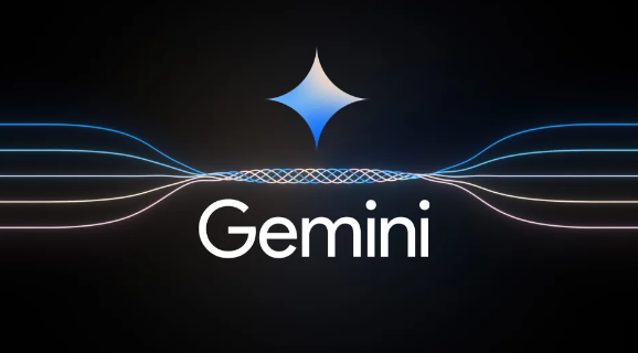 苹果与谷歌就AI谈合作 欲将Gemini引入iPhone 前沿资讯 第1张
