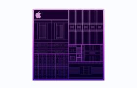 苹果将成为台积电2nm首批客户 预计会在iPhone 17系列首发