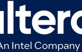 Intel成立全新独立FPGA公司Altera：引领550亿美元市场