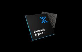 传三星正在测试Exynos 2500 性能优于第三代骁龙8