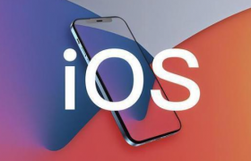 曝苹果iOS 17.5将引入新系统 可识别并禁用未知跟踪器