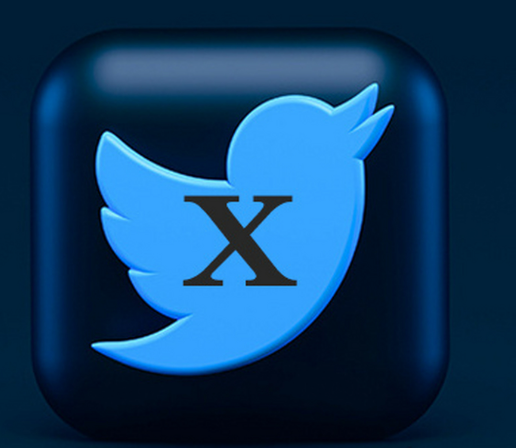 马斯克：即将把X推特应用程序集成到特斯拉汽车中 前沿资讯 第1张