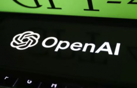OpenAI新GPT-4 Turbo模型上线 可供付费ChatGPT用户使用