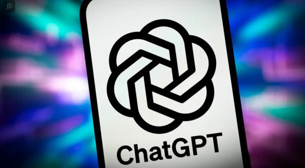 苹果或与OpenAI合作 将ChatGPT引入iPhone 前沿资讯 第1张