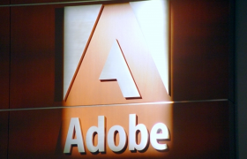 Adobe公布革命性新AI技术 视频清晰度可提升8倍