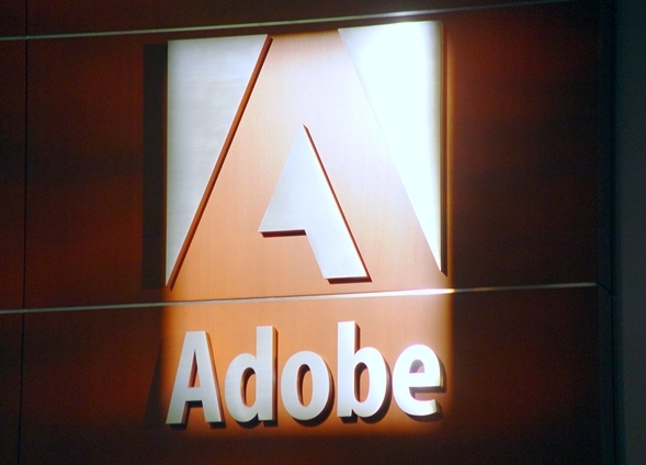 Adobe公布革命性新AI技术 视频清晰度可提升8倍 前沿资讯 第1张