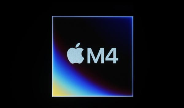 苹果新iPad Pro正式发布：8999元起 3nm工艺M4芯片 前沿资讯 第2张