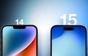 iPhone 15 Pro是2024年Q1美国销量最多的手机