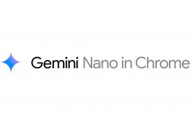 谷歌浏览器将内置AI助手Gemini Nano