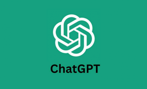 ChatGPT历史聊天功能将不会再收集用户聊天记录 前沿资讯 第1张