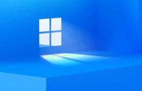 微软会玩！Windows 11 24H2细节曝光：对数据默认加密、影响SSD性能