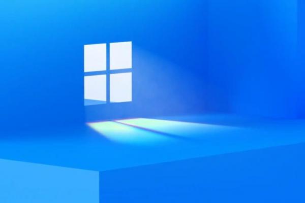 微软会玩！Windows 11 24H2细节曝光：对数据默认加密、影响SSD性能 前沿资讯 第1张